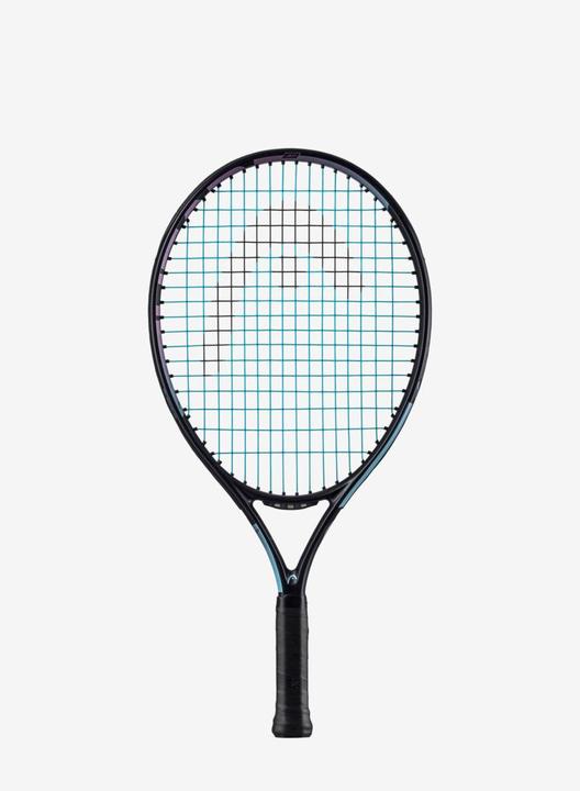 Produktbild Head Gravity 21 IG Tennisschläger (0000, 200 g)