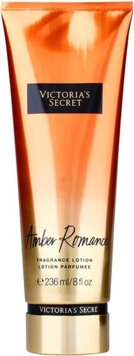 Victoria's Secret Lotion Parfumee Midnight Bloom - 236 ml (Lotion pour le corps, 236 ml)