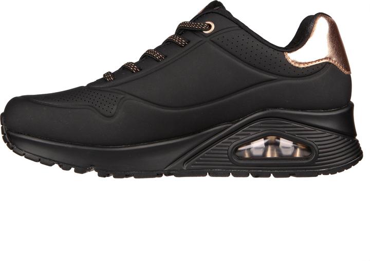 Produktbild Skechers Uno-Shimmer Away (36)
