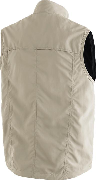 Actual product image Maier Sports Valdemar Vest (50)