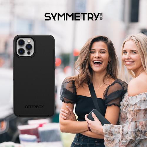Image du produit OtterBox Symmetry (Apple iPhone 12, Apple iPhone 12 Pro)