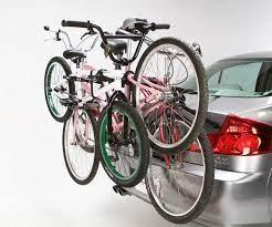 Actual product image Hollywood Racks Express