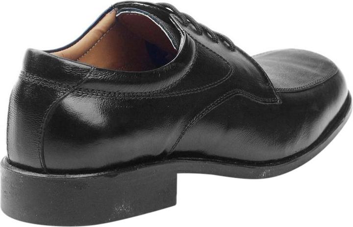 Produktbild Amblers Safety Birmingham Gibson Schnürschuhe Schuhe (47)