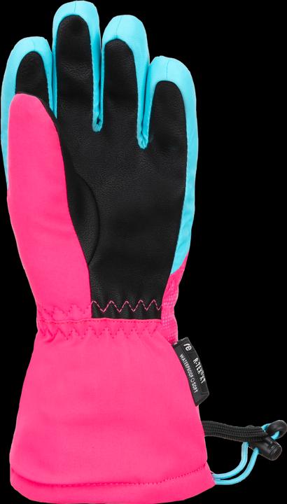 Produktbild Reusch Maxi R-TEX XT (4, 5)