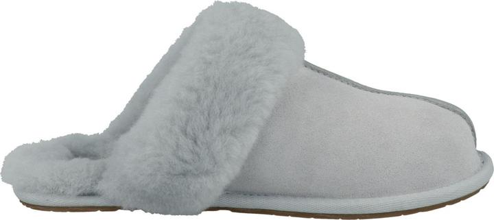 Actual product image Ugg Scuffette II (40)