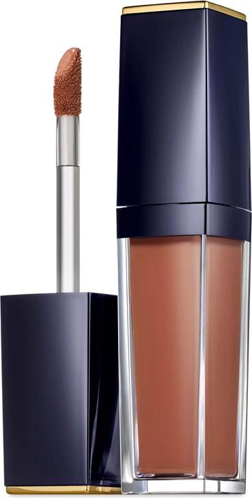 Image du produit Estée Lauder Rouge à lèvres liquide Pure Color Envy Paint-on (Nude)