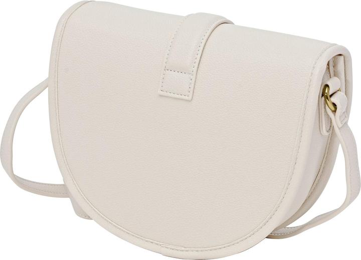 Produktbild Cavalli Class Marina Umhängetasche 22.5 cm