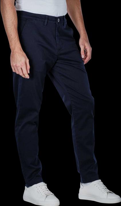 Immagine prodotto Selected Homme Slim Fit Chino (W30/L32)