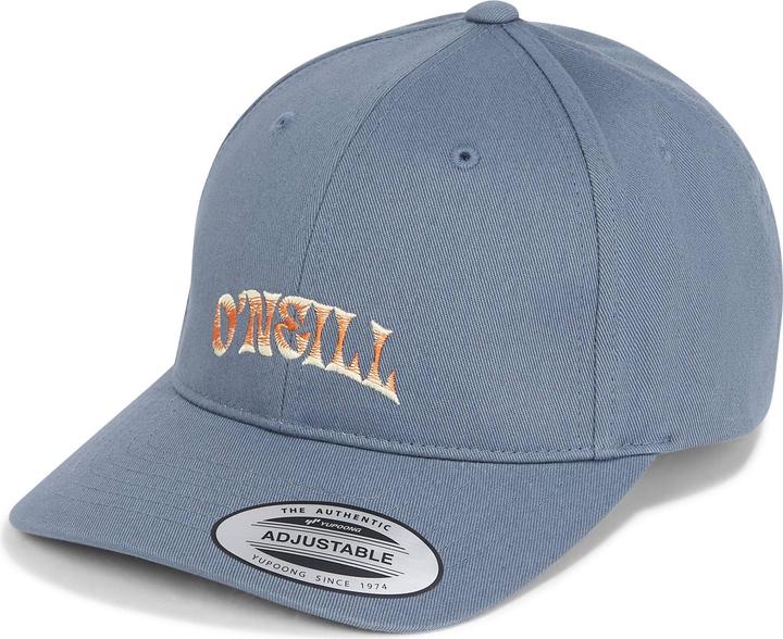 Immagine prodotto O'Neill Beach Vintage Cap