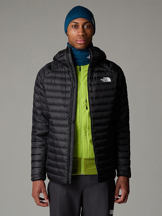 Image du produit North Face Bettaforca Light Down Hoodie (L)