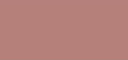 Actual product image Sosu Cosmetics - Pigmented lip gloss Let Them Talk (Lip Pigment Gloss) 3.7 ml - Shade: Birthday Suit (Birthday Suit)