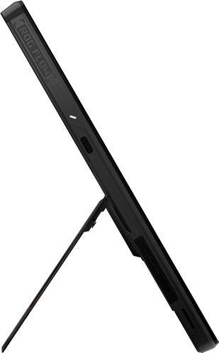 Actual product image ASUS ROG Flow Z13 (13.40", Intel Core i9-12900H, 16 GB, 1000 GB, DE)