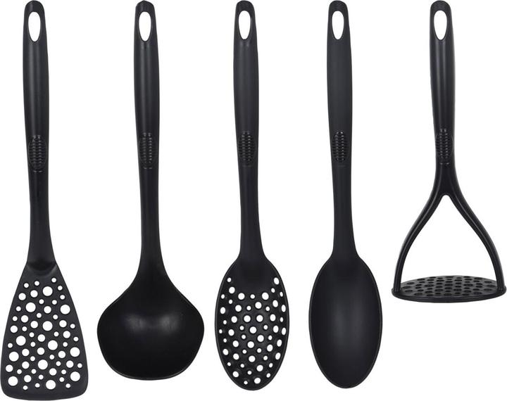 Produktbild Excellent Houseware Küchenhelfer Set, 5-teilig