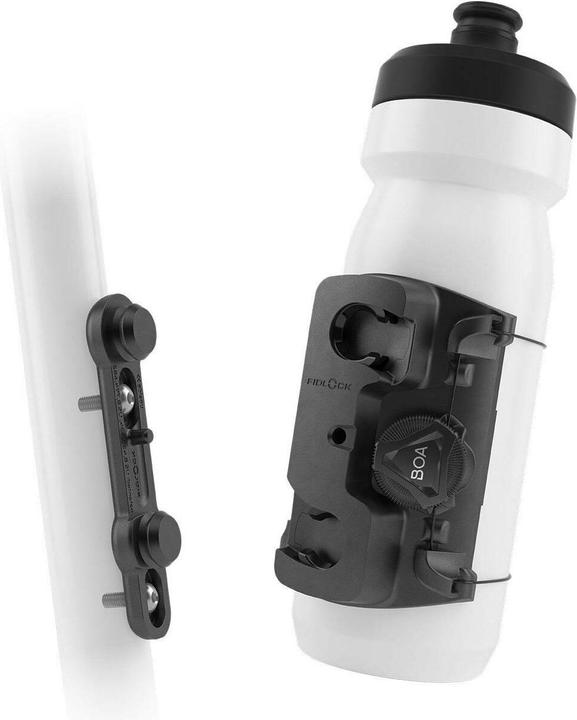Fidlock Connecteur Uni 80