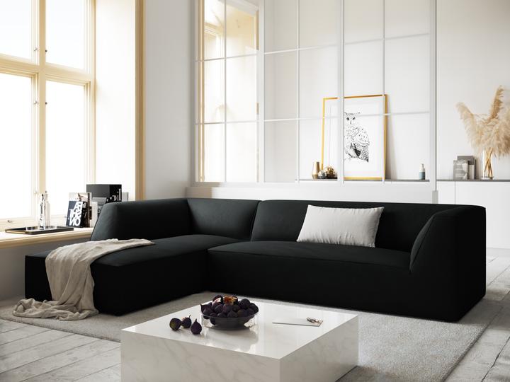 Produktbild Micadoni Ruby (Ecksofa)