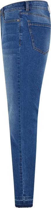 Immagine prodotto Urban Classics Jeans skinny fit - 137893 (28)