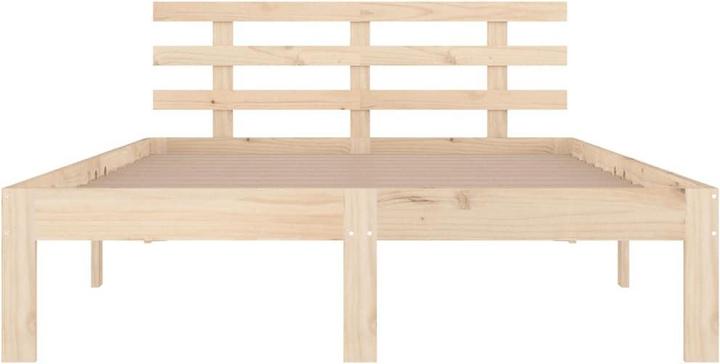 Actual product image VidaXL Swana (120 x 200 cm)