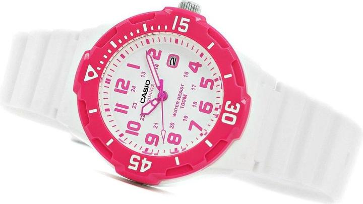 Produktbild Casio Collection (34 mm)
