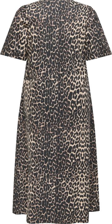 Actual product image Only CARLINA Midikleid Kleid (46)