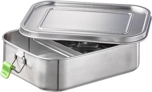 Produktbild APS Brotdose "LUNCHBUDDY" (1.40 l)