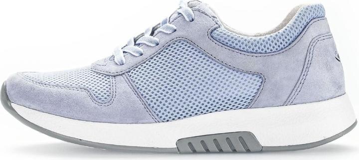 Actual product image Gabor Sneaker (40)