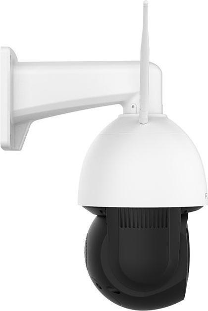 Produktbild Foscam Kamera SD4H (2560 x 1440 Pixels)