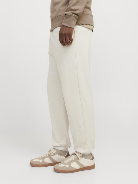 Actual product image Jack & Jones Jpstmorgan Charge Sweat Pants Noos (XS)