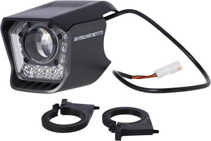 Produktbild Trelock Skybeamer