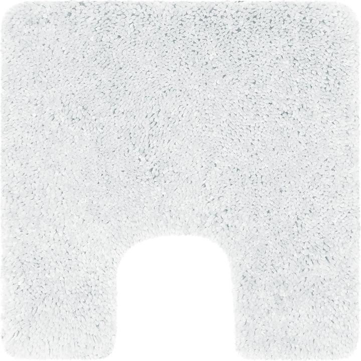 Actual product image spirella Highland (55 x 55 cm)