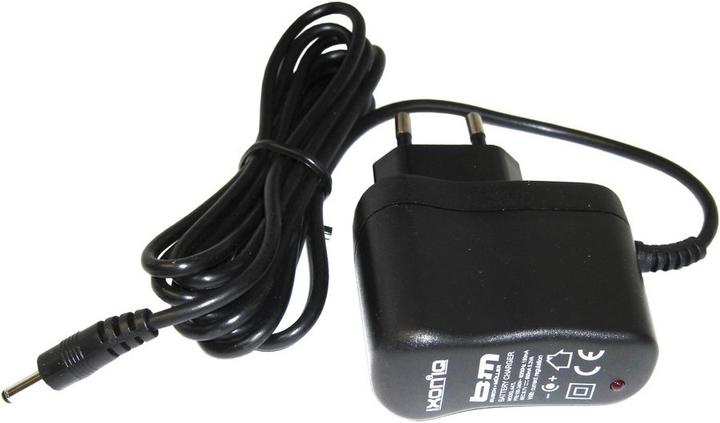 Image du produit Busch & Müller 447L