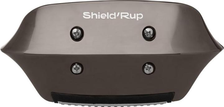 Actual product image Samshield stirrups shield'rup
