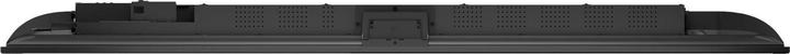 Actual product image Lenovo ThinkVision E65 65 inch LFD (3840 x 2160 Pixels, 64.50")