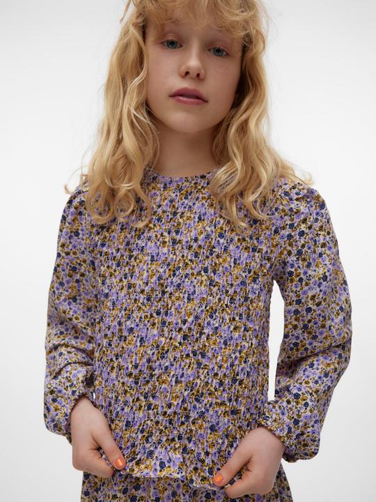 Immagine prodotto Vero Moda Top (164)
