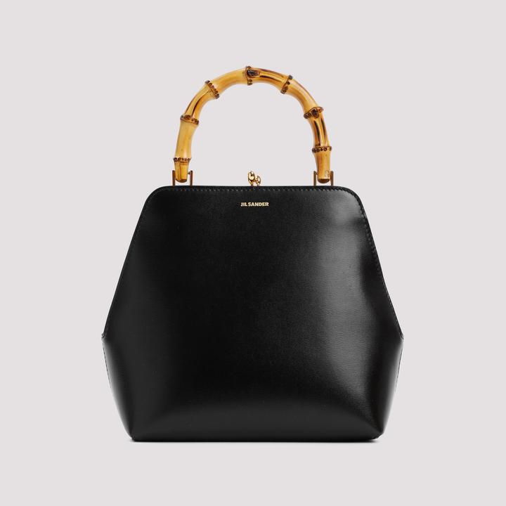 Immagine prodotto Jil Sander Bags..
