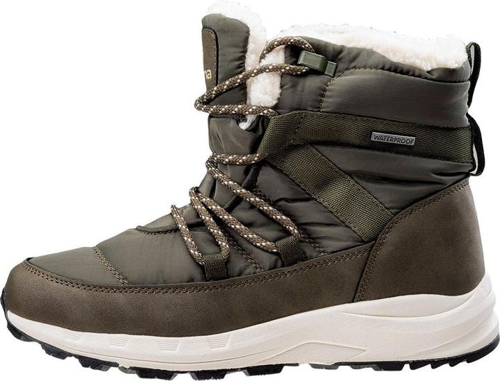 Iguana Schneestiefel Palea (40)