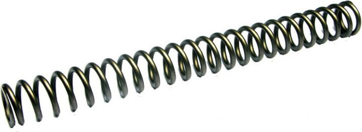 Bike tyre accessories