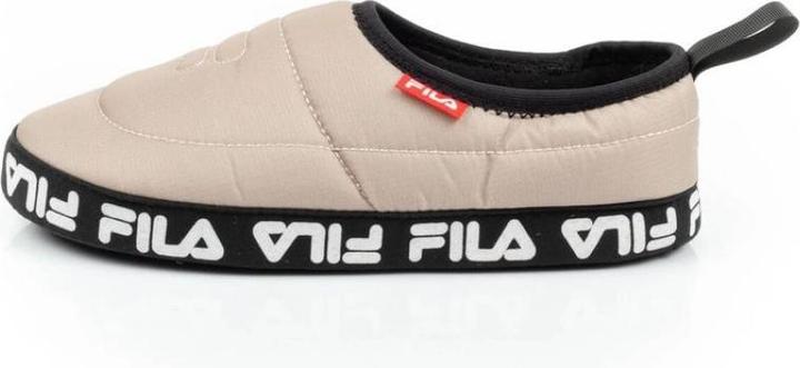 FILA Bequeme Hausschuhe (41)