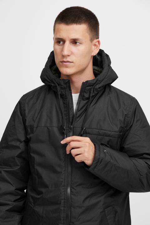 Immagine prodotto Blend Capispalla - STAGIONALE NOOS - Giacca Otw - 20714397 (XXL)