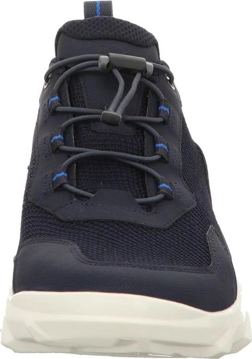 Actual product image Ecco Mx (41)