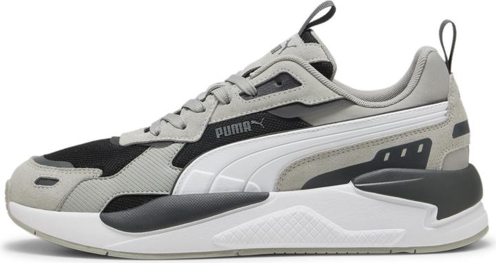 Puma X-Ray 3 SD (38)