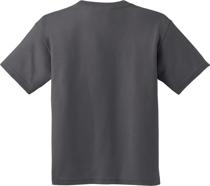 Immagine prodotto Gildan UTBC482 P (XL)