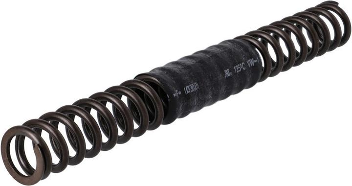 Produktbild Suntour SF18XCR34 RLR(LOR)
