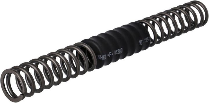 Suntour SF18XCR34 RL(LO)