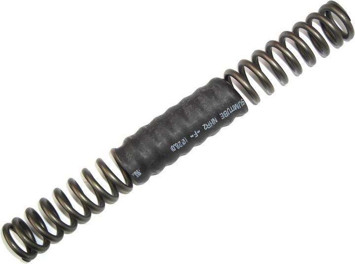 Suntour FEP 640-11