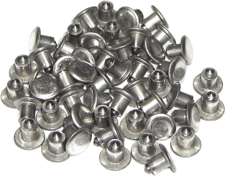 Schwalbe Standard
