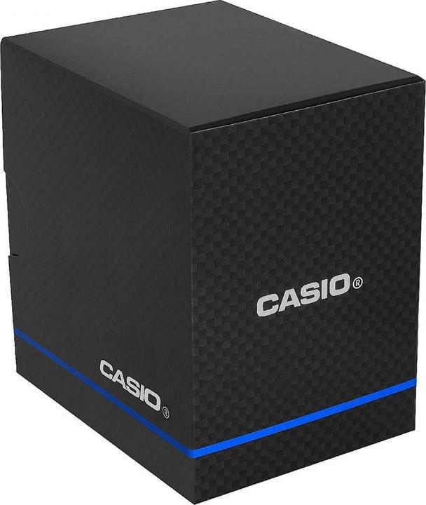 Productafbeelding Casio MTP-1302PD-3AVEF Collectie 39mm 5ATM (Analoog horloge, 38.50 mm)