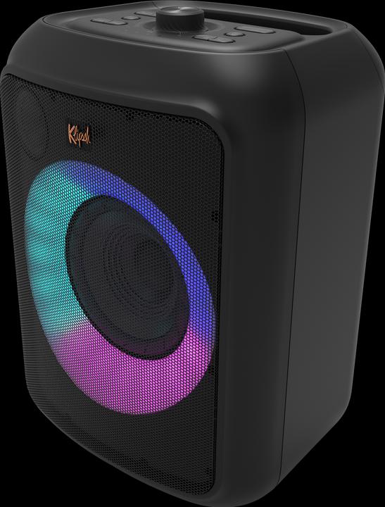 Image du produit Klipsch Gig XL (Actif)