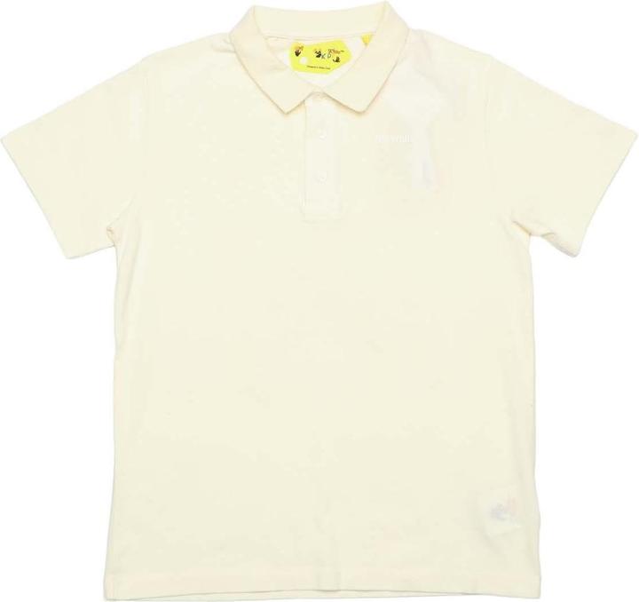 Bianco naturale