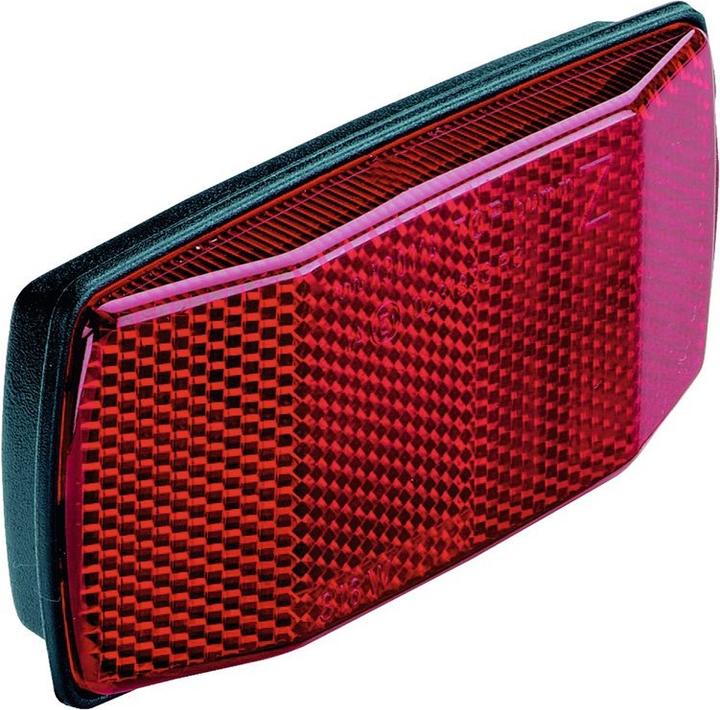 Actual product image Busch & Müller 316 WZE, 316WZ