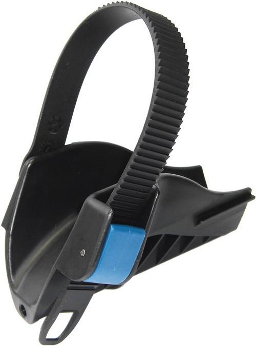 Produktbild XLC CC-X15